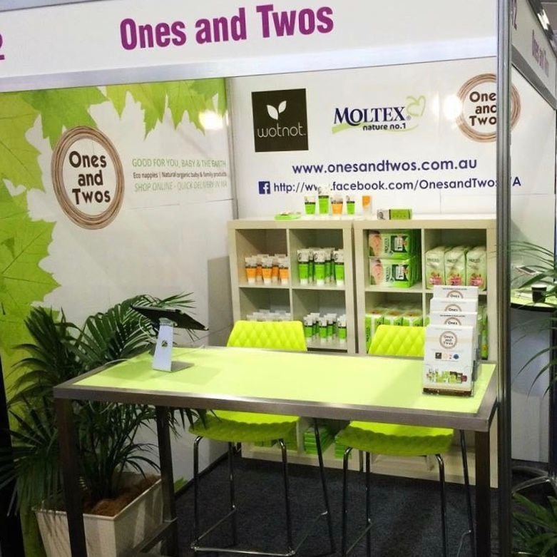 Signage Image -5cbeb7177edd2